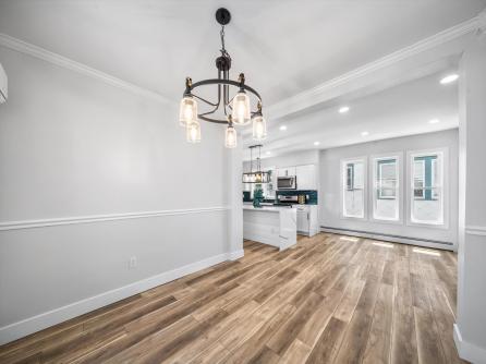 125 Pine, Wildwood, NJ, 08260 Aditional Picture