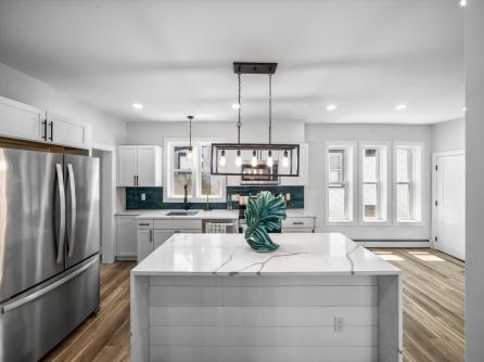 125 Pine, Wildwood, NJ, 08260 Aditional Picture