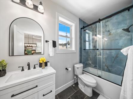 125 Pine, Wildwood, NJ, 08260 Aditional Picture