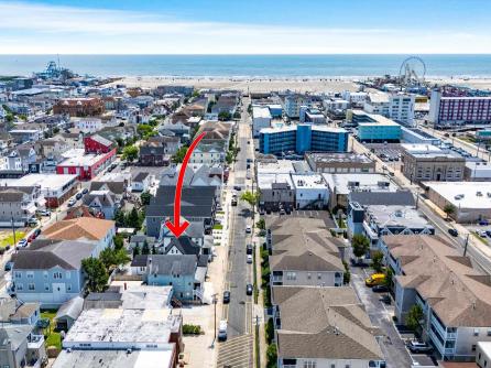 125 Pine, Wildwood, NJ, 08260 Aditional Picture