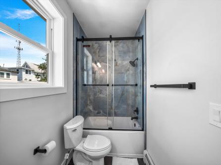 125 Pine, Wildwood, NJ, 08260 Aditional Picture