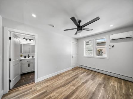125 Pine, Wildwood, NJ, 08260 Aditional Picture