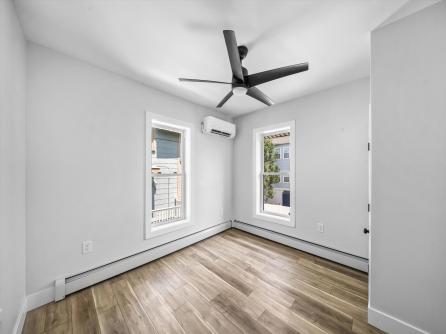 125 Pine, Wildwood, NJ, 08260 Aditional Picture