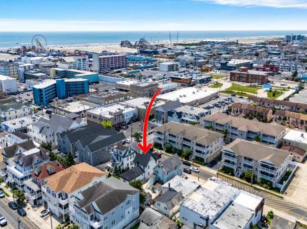 125 Pine, Wildwood, NJ, 08260 Aditional Picture