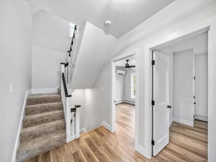 125 Pine, Wildwood, NJ, 08260 Aditional Picture