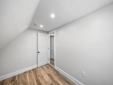125 Pine, Wildwood, NJ, 08260 Aditional Picture