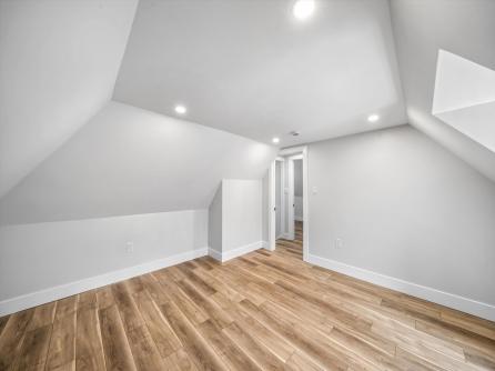 125 Pine, Wildwood, NJ, 08260 Aditional Picture