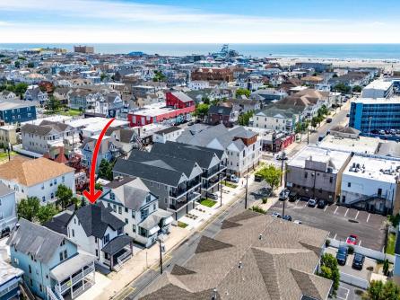 125 Pine, Wildwood, NJ, 08260 Aditional Picture