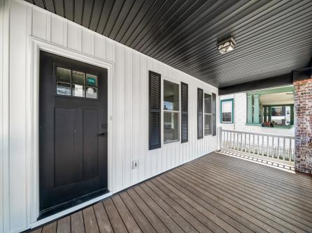 125 Pine, Wildwood, NJ, 08260 Aditional Picture