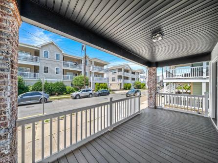 125 Pine, Wildwood, NJ, 08260 Aditional Picture