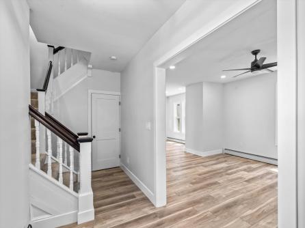 125 Pine, Wildwood, NJ, 08260 Aditional Picture