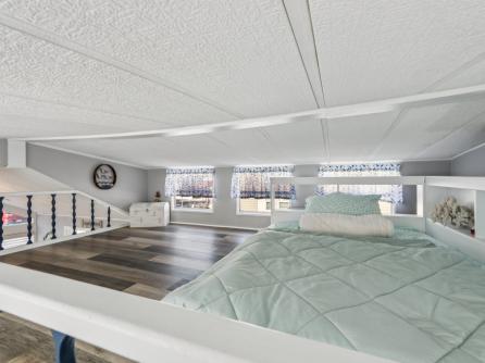 114 Whale Beach, Holly Lake Resort, 70 Lake Drive, Dennisville, NJ, 08270 Aditional Picture