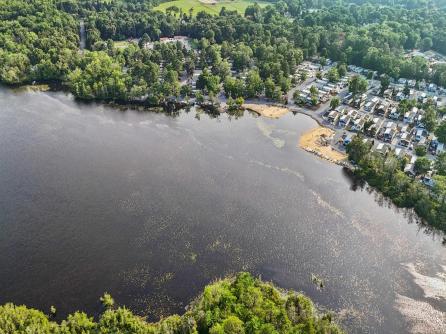 114 Whale Beach, Holly Lake Resort, 70 Lake Drive, Dennisville, NJ, 08270 Aditional Picture