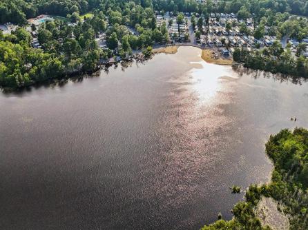 114 Whale Beach, Holly Lake Resort, 70 Lake Drive, Dennisville, NJ, 08270 Aditional Picture