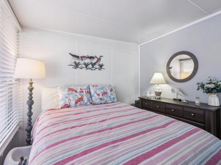 114 Whale Beach, Holly Lake Resort, 70 Lake Drive, Dennisville, NJ, 08270 Aditional Picture