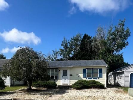 Property 2