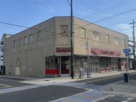 3210 Pacific, 3210 Pacific Ave, Wildwood, NJ, 08260 Main Picture