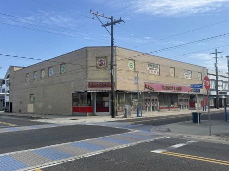 3210 Pacific, 3210 Pacific Ave, Wildwood, NJ, 08260 Aditional Picture