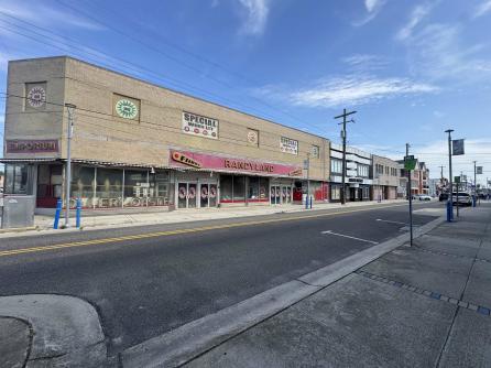 3210 Pacific, 3210 Pacific Ave, Wildwood, NJ, 08260 Aditional Picture