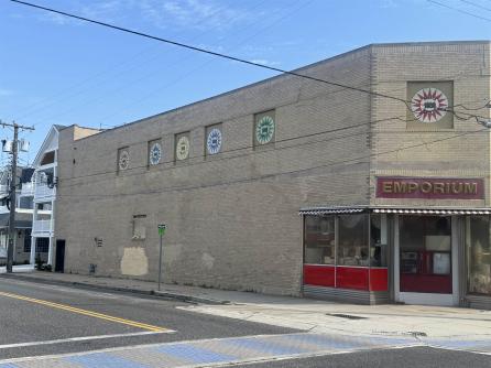 3210 Pacific, 3210 Pacific Ave, Wildwood, NJ, 08260 Aditional Picture