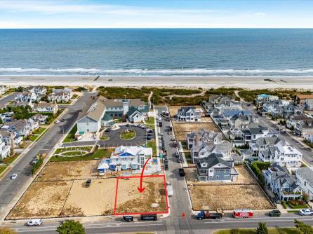 11116 2nd, Stone Harbor, NJ, 08247 Main Picture