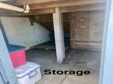 317 21st, North Wildwood, NJ, 08260 Aditional Picture