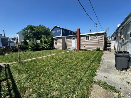 103 Roberts, Wildwood, NJ, 08260 Aditional Picture