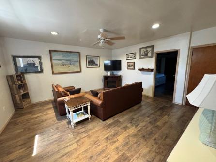 103 Roberts, Wildwood, NJ, 08260 Aditional Picture