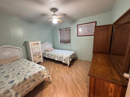 103 Roberts, Wildwood, NJ, 08260 Aditional Picture
