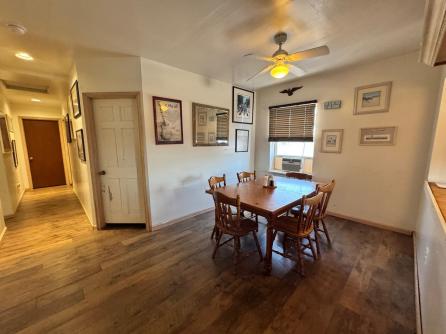 103 Roberts, Wildwood, NJ, 08260 Aditional Picture