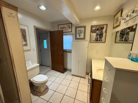 103 Roberts, Wildwood, NJ, 08260 Aditional Picture