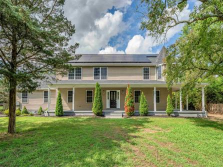 15 Elizabeth, South Seaville, NJ, 08210 Aditional Picture
