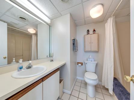 300 Raleigh, Lower Township, NJ, 08260 Aditional Picture