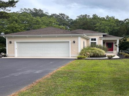 7 Miranda, Dennisville, NJ, 08270 Aditional Picture