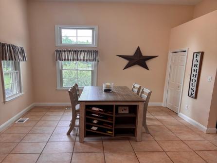 7 Miranda, Dennisville, NJ, 08270 Aditional Picture