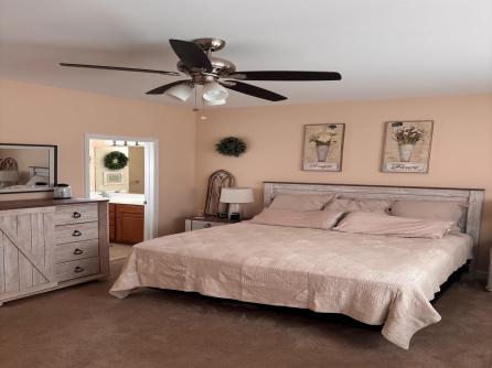 7 Miranda, Dennisville, NJ, 08270 Aditional Picture