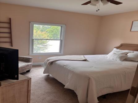 7 Miranda, Dennisville, NJ, 08270 Aditional Picture