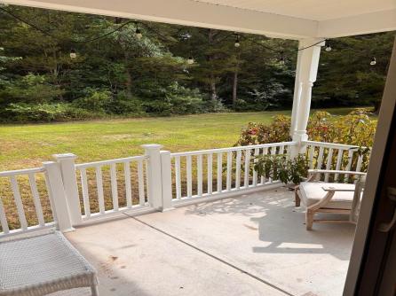 7 Miranda, Dennisville, NJ, 08270 Aditional Picture