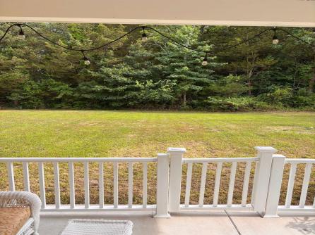 7 Miranda, Dennisville, NJ, 08270 Aditional Picture