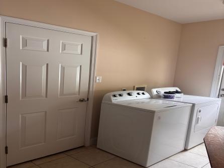 7 Miranda, Dennisville, NJ, 08270 Aditional Picture