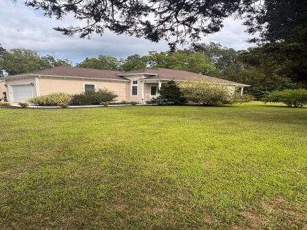 7 Miranda, Dennisville, NJ, 08270 Aditional Picture