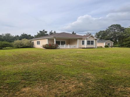 7 Miranda, Dennisville, NJ, 08270 Aditional Picture
