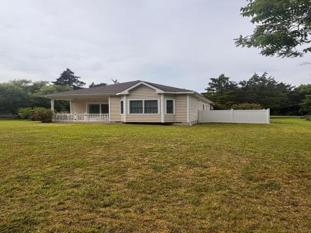 7 Miranda, Dennisville, NJ, 08270 Aditional Picture