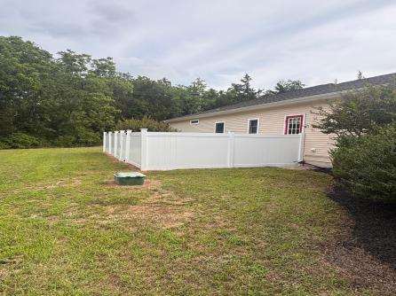 7 Miranda, Dennisville, NJ, 08270 Aditional Picture
