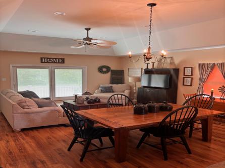 7 Miranda, Dennisville, NJ, 08270 Aditional Picture