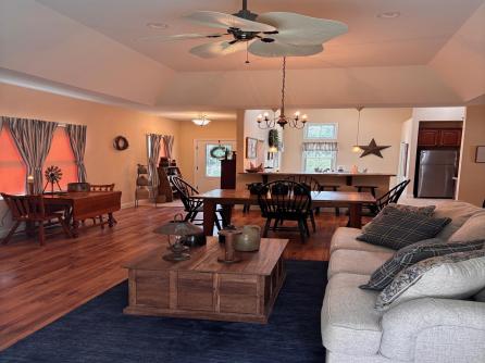 7 Miranda, Dennisville, NJ, 08270 Aditional Picture