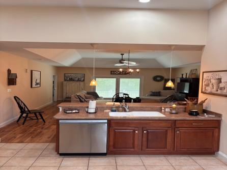 7 Miranda, Dennisville, NJ, 08270 Aditional Picture