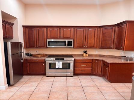 7 Miranda, Dennisville, NJ, 08270 Aditional Picture