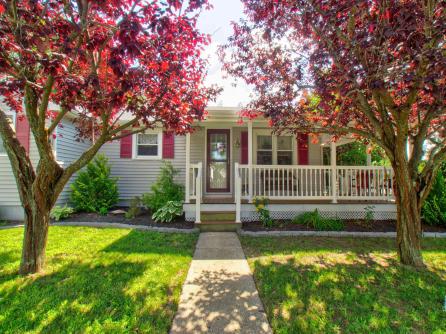 1702 Woolson, Villas, NJ, 08021 Aditional Picture
