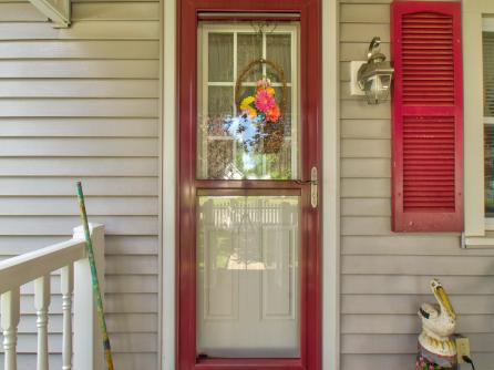 1702 Woolson, Villas, NJ, 08021 Aditional Picture
